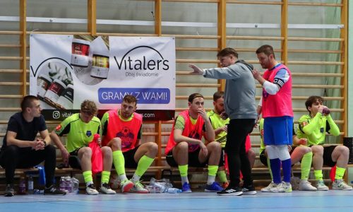 img-1765-edytowano-copy Pierwsza Liga Futsalu Mężczyzn – wielkie emocje w Tarnowie!