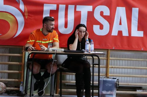 img-1769-edytowano-copy Pierwsza Liga Futsalu Mężczyzn – wielkie emocje w Tarnowie!