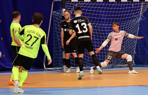 img-1784-edytowano-copy Pierwsza Liga Futsalu Mężczyzn – wielkie emocje w Tarnowie!
