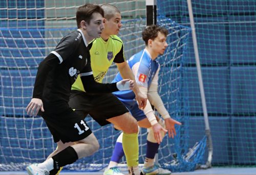 img-1794-edytowano-copy Pierwsza Liga Futsalu Mężczyzn – wielkie emocje w Tarnowie!