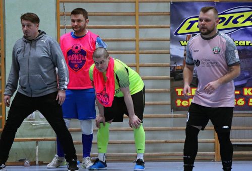 img-1806-edytowano-copy Pierwsza Liga Futsalu Mężczyzn – wielkie emocje w Tarnowie!