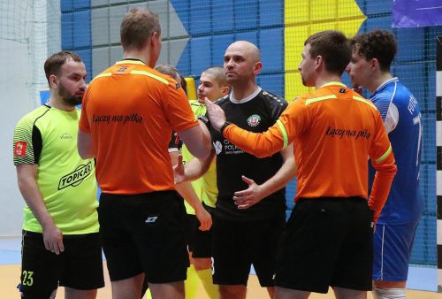 img-1831-edytowano-copy Pierwsza Liga Futsalu Mężczyzn – wielkie emocje w Tarnowie!