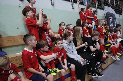 img-1844-edytowano-copy Pierwsza Liga Futsalu Mężczyzn – wielkie emocje w Tarnowie!