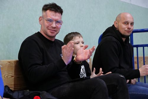 img-1888-edytowano-copy Pierwsza Liga Futsalu Mężczyzn – wielkie emocje w Tarnowie!