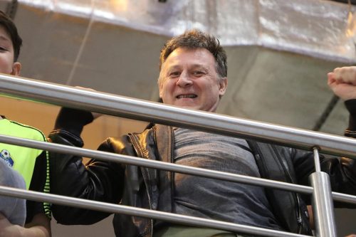 img-1900-edytowano-copy Pierwsza Liga Futsalu Mężczyzn – wielkie emocje w Tarnowie!