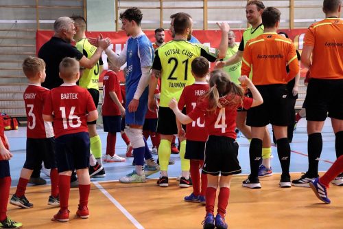 img-1918-edytowano-copy Pierwsza Liga Futsalu Mężczyzn – wielkie emocje w Tarnowie!