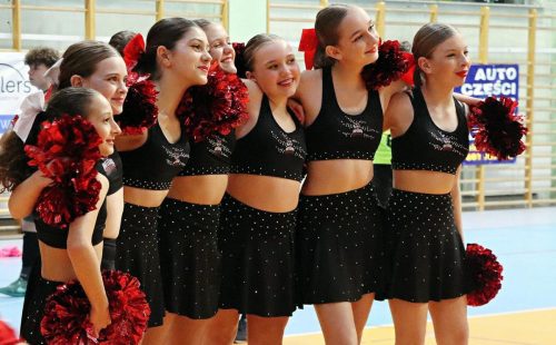 img-1923-edytowano-copy Pierwsza Liga Futsalu Mężczyzn – wielkie emocje w Tarnowie!