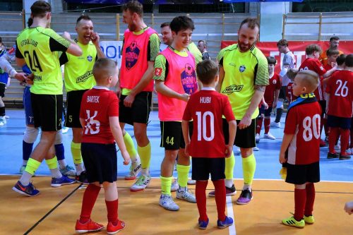 img-1926-edytowano-copy Pierwsza Liga Futsalu Mężczyzn – wielkie emocje w Tarnowie!