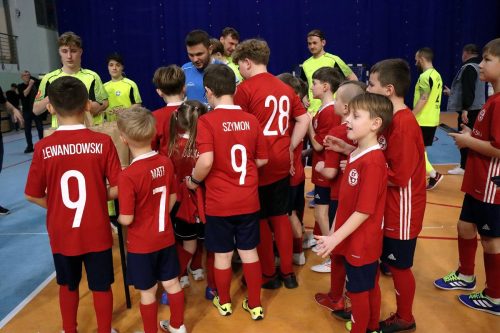 img-1950-edytowano-copy Pierwsza Liga Futsalu Mężczyzn – wielkie emocje w Tarnowie!