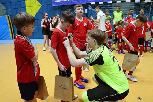 img-1999-edytowano-copy Pierwsza Liga Futsalu Mężczyzn – wielkie emocje w Tarnowie!