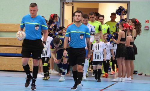 img-2004-edytowano-copy Pierwsza liga futsalu mężczyzn : Futsal Club Tarnów – SRS Gwiazda