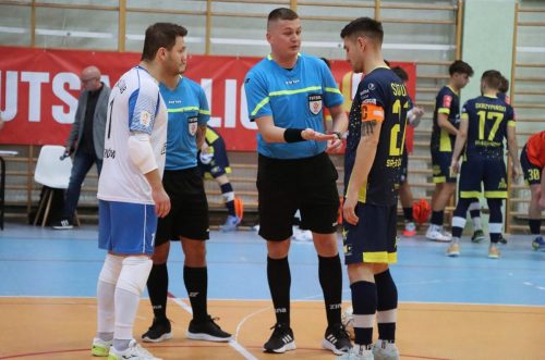 img-2021-edytowano-copy Pierwsza liga futsalu mężczyzn : Futsal Club Tarnów – SRS Gwiazda
