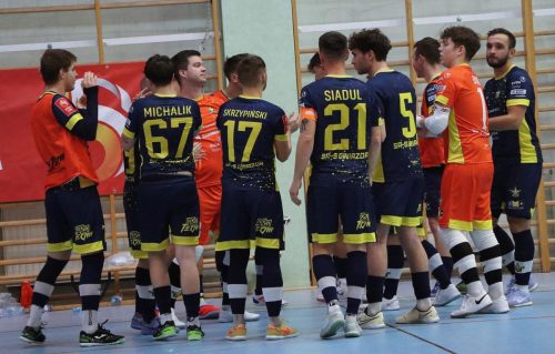 img-2033-edytowano-copy Pierwsza liga futsalu mężczyzn : Futsal Club Tarnów – SRS Gwiazda