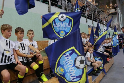 img-2035-edytowano-copy Pierwsza liga futsalu mężczyzn : Futsal Club Tarnów – SRS Gwiazda
