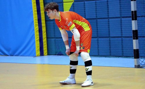 img-2037-edytowano-copy Pierwsza liga futsalu mężczyzn : Futsal Club Tarnów – SRS Gwiazda