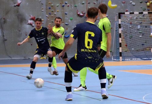 img-2039-edytowano-copy Pierwsza liga futsalu mężczyzn : Futsal Club Tarnów – SRS Gwiazda