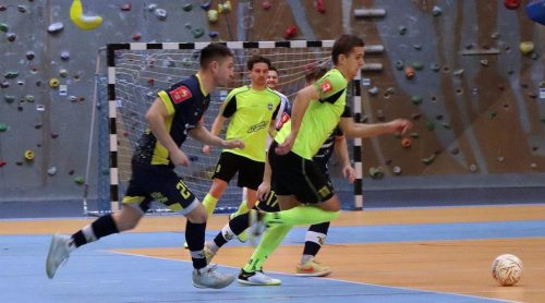 img-2043-edytowano-copy Pierwsza liga futsalu mężczyzn : Futsal Club Tarnów – SRS Gwiazda