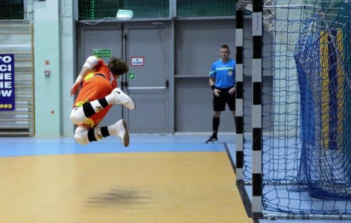 img-2051-edytowano-copy Pierwsza liga futsalu mężczyzn : Futsal Club Tarnów – SRS Gwiazda
