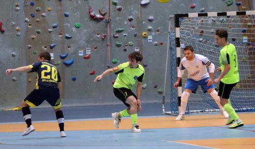 img-2119-edytowano-copy Pierwsza liga futsalu mężczyzn : Futsal Club Tarnów – SRS Gwiazda