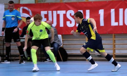 img-2145-edytowano-copy Pierwsza liga futsalu mężczyzn : Futsal Club Tarnów – SRS Gwiazda