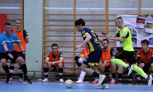 img-2209-edytowano-copy Pierwsza liga futsalu mężczyzn : Futsal Club Tarnów – SRS Gwiazda