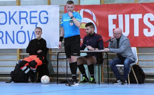 img-2235-edytowano-copy Pierwsza liga futsalu mężczyzn : Futsal Club Tarnów – SRS Gwiazda