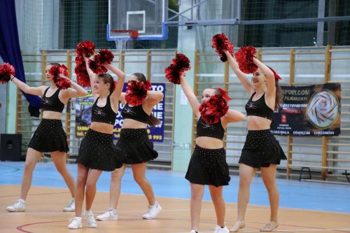 img-2372-edytowano-copy Pierwsza liga futsalu mężczyzn : Futsal Club Tarnów – SRS Gwiazda