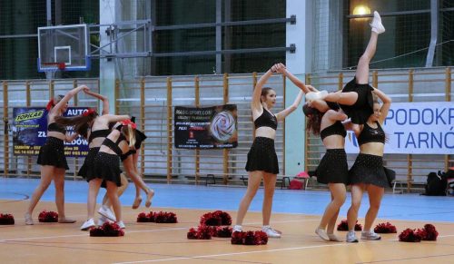 img-2387-edytowano-copy Pierwsza liga futsalu mężczyzn : Futsal Club Tarnów – SRS Gwiazda