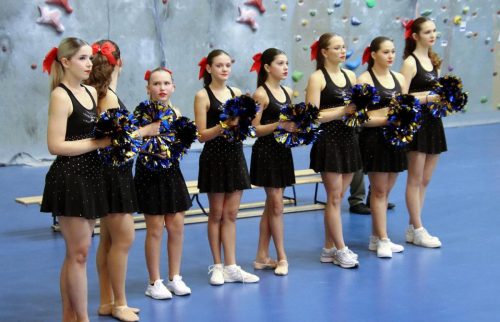 img-5633-edytowano-copy Pierwsza liga futsalu mężczyzn : Futsal Club Tarnów – SRS Gwiazda