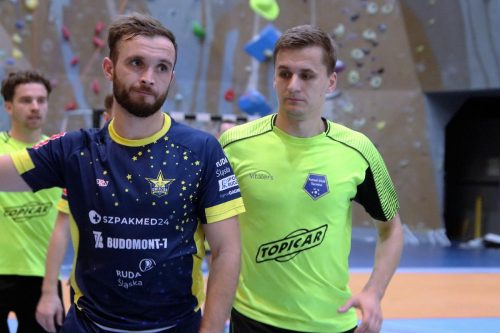 img-5752-edytowano-copy Pierwsza liga futsalu mężczyzn : Futsal Club Tarnów – SRS Gwiazda