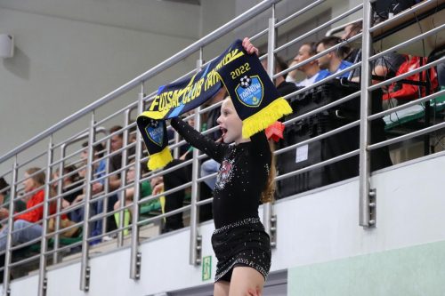 0-copy Futsal Club Tarnów vs Futsal Club Busko Zdrój