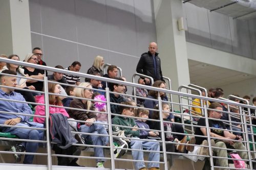 12-copy Futsal Club Tarnów vs Futsal Club Busko Zdrój
