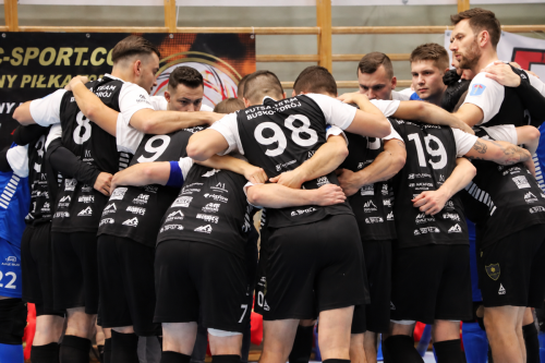 bez-nazwy4a-copy Futsal Club Tarnów vs Futsal Club Busko Zdrój