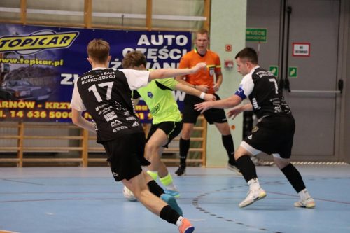 bez-nazwy4r-copy Futsal Club Tarnów vs Futsal Club Busko Zdrój