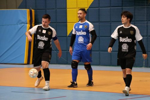bez-nazwy87-copy Futsal Club Tarnów vs Futsal Club Busko Zdrój