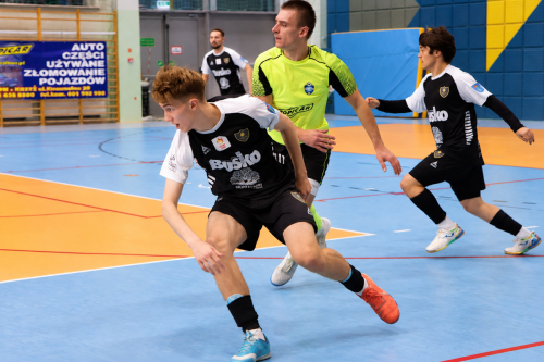 bez-nazwyi8-copy Futsal Club Tarnów vs Futsal Club Busko Zdrój
