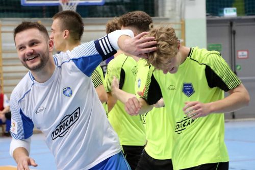 bez-nazwyii-copy Futsal Club Tarnów vs Futsal Club Busko Zdrój