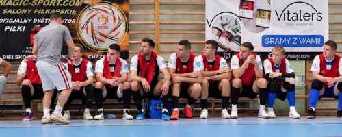 bez-nazwyjh-copy Futsal Club Tarnów vs Futsal Club Busko Zdrój