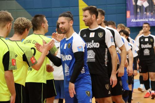 bez-nazwykk-copy Futsal Club Tarnów vs Futsal Club Busko Zdrój