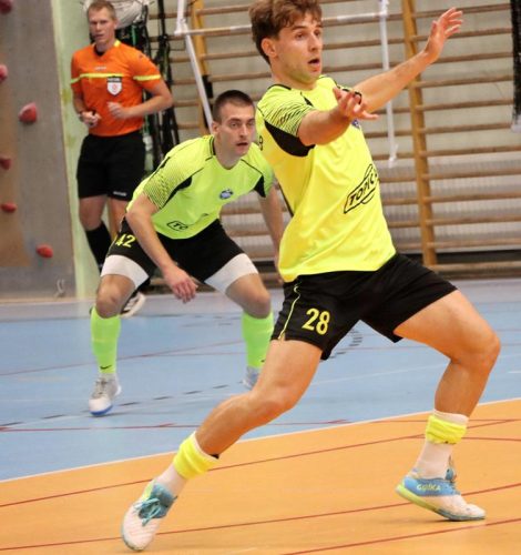 bez-nazwymh-copy Futsal Club Tarnów vs Futsal Club Busko Zdrój