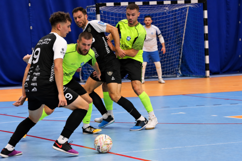 bez-nazwytg-copy Futsal Club Tarnów vs Futsal Club Busko Zdrój