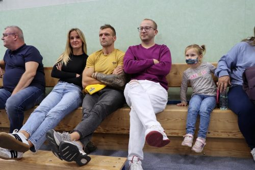 bez-nazwyth-copy Futsal Club Tarnów vs Futsal Club Busko Zdrój