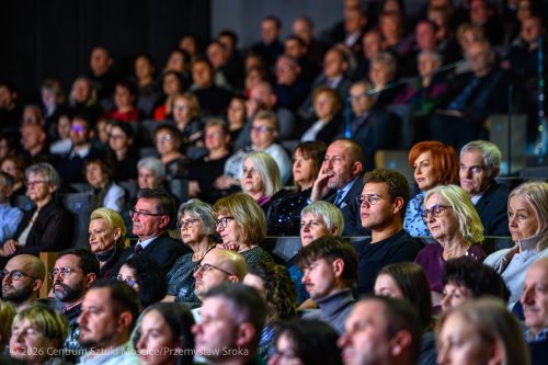 Gala62 Gwiazdorska Gala Noworoczna – "Wszystkie drogi prowadzą do Wiednia"