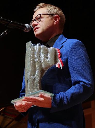 MVI_8610-frame-at-1m1s_edytowano "Tarnów Pierwsze Niepodległe" – hołd dla wolności i ludzi kultury