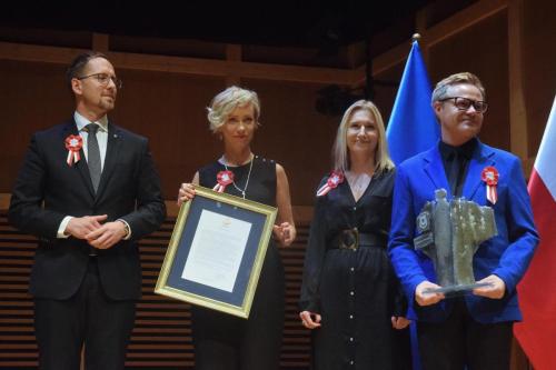 dsc-0227-edytowano-copy "Tarnów Pierwsze Niepodległe" – hołd dla wolności i ludzi kultury