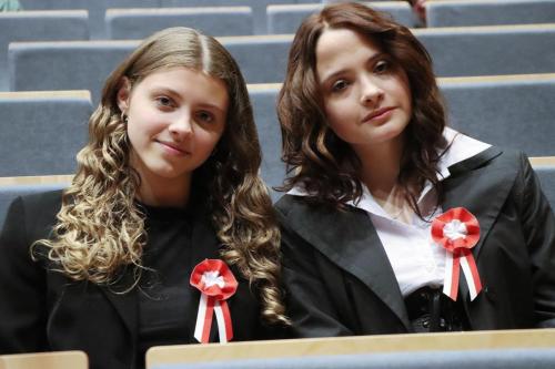 img-8401-edytowano-copy "Tarnów Pierwsze Niepodległe" – hołd dla wolności i ludzi kultury