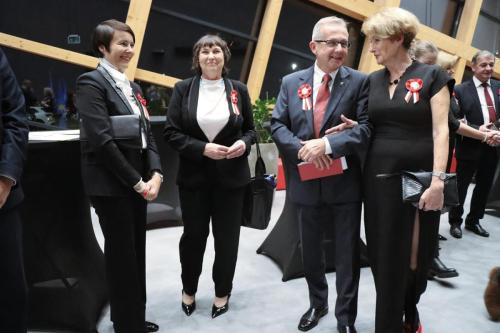 img-8416-edytowano-copy "Tarnów Pierwsze Niepodległe" – hołd dla wolności i ludzi kultury