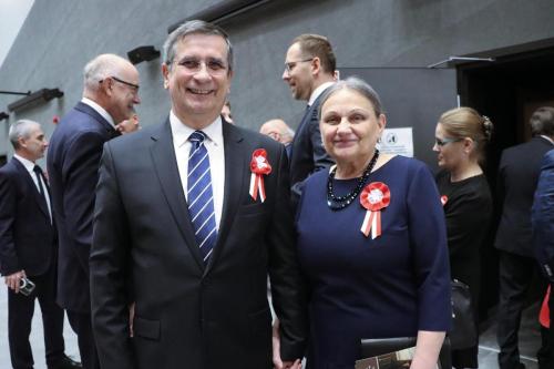 img-8423-edytowano-copy "Tarnów Pierwsze Niepodległe" – hołd dla wolności i ludzi kultury