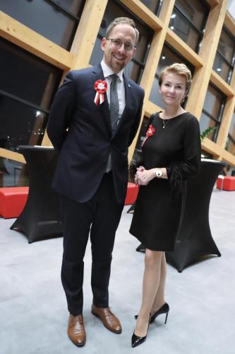 img-8429-edytowano-copy "Tarnów Pierwsze Niepodległe" – hołd dla wolności i ludzi kultury