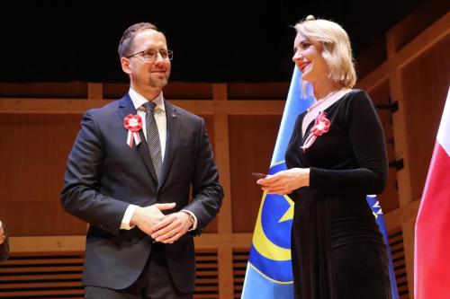 img-8503-edytowano-copy "Tarnów Pierwsze Niepodległe" – hołd dla wolności i ludzi kultury